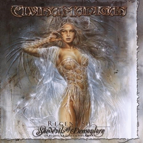 Elvira Madigan : Regent Sie